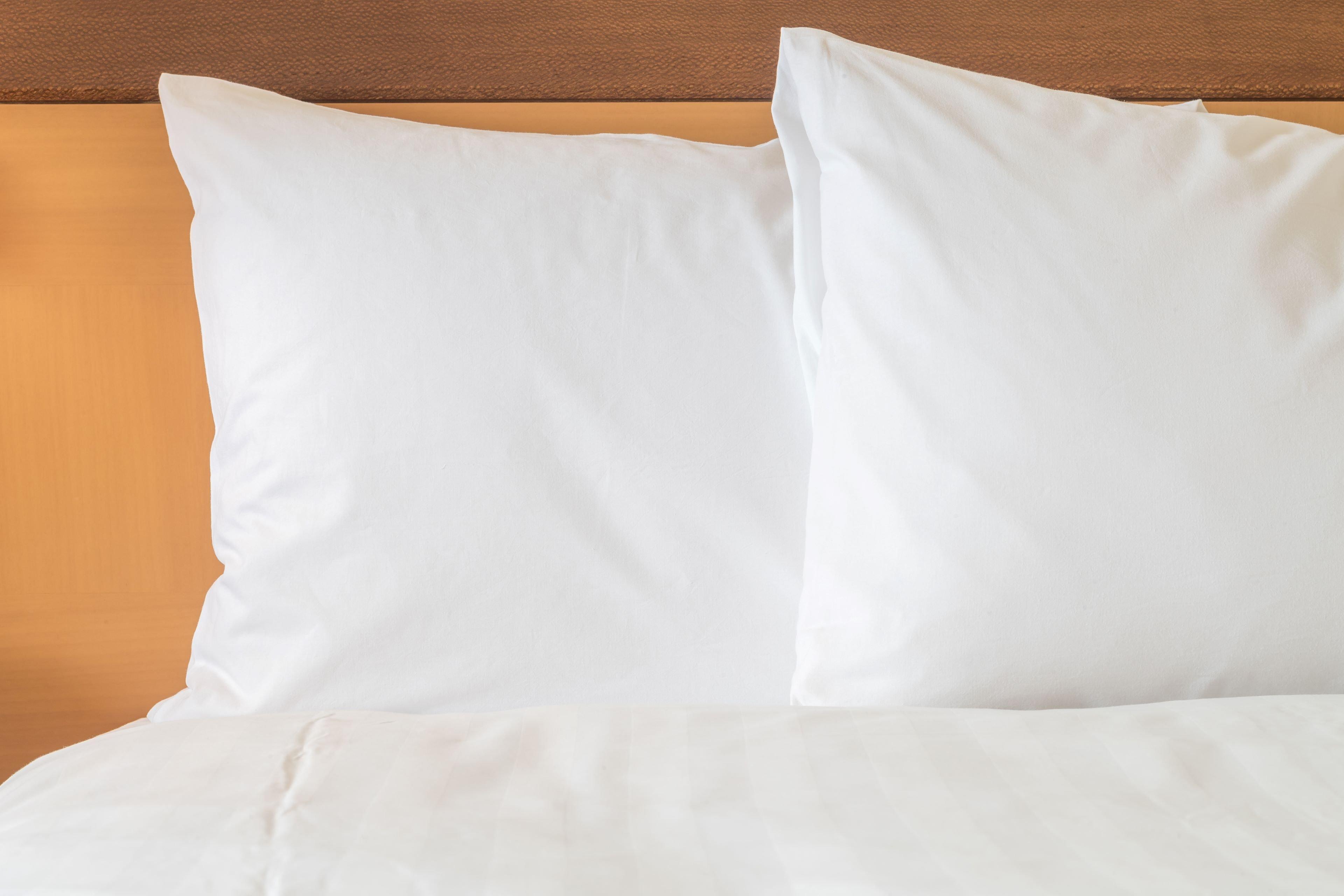 Holiday Inn Express & Suites - Millersburg By Ihg Ngoại thất bức ảnh